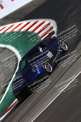 media/May-16-2025-Speed Ventures (Fri) [[030a46a976]]/Red/Session 3 (Corkscrew)/